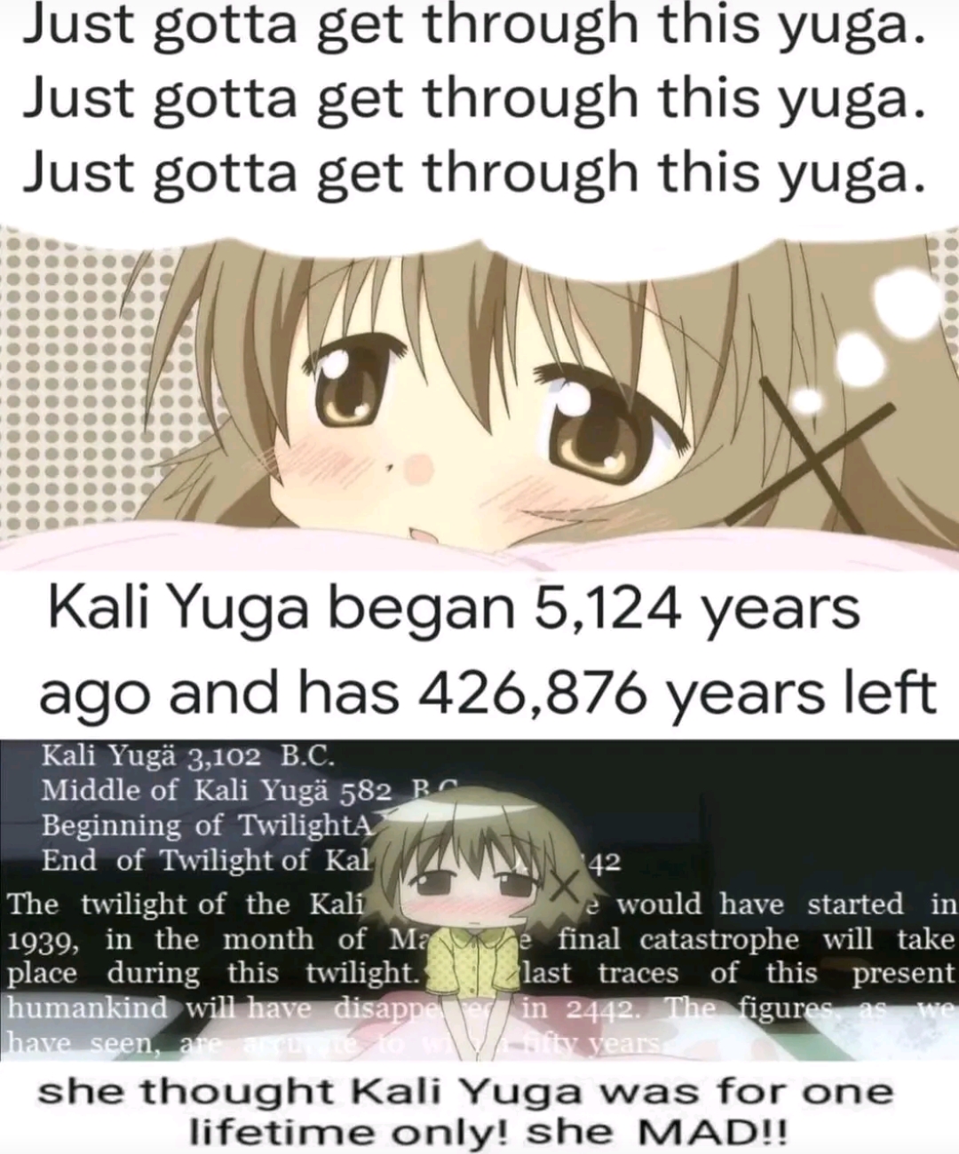 5414