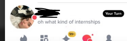 1781458744036