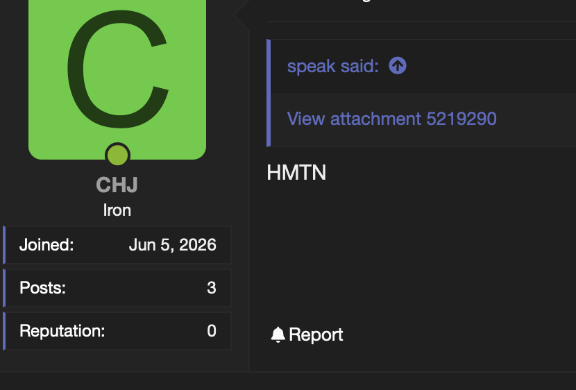 Screenshot 2026 06 14 at 184953