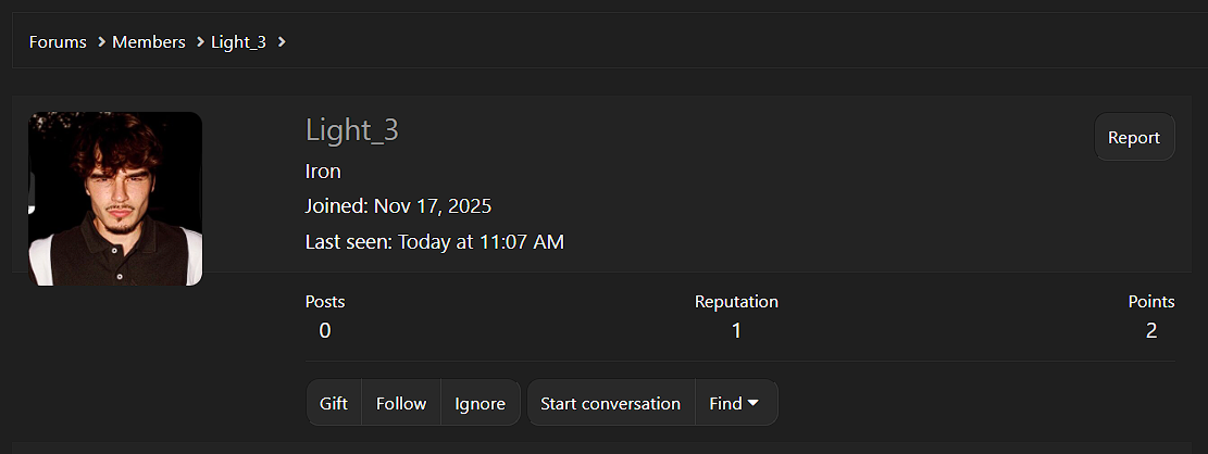 1781459450759