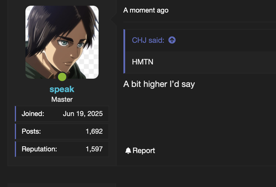 Screenshot 2026 06 14 at 185055