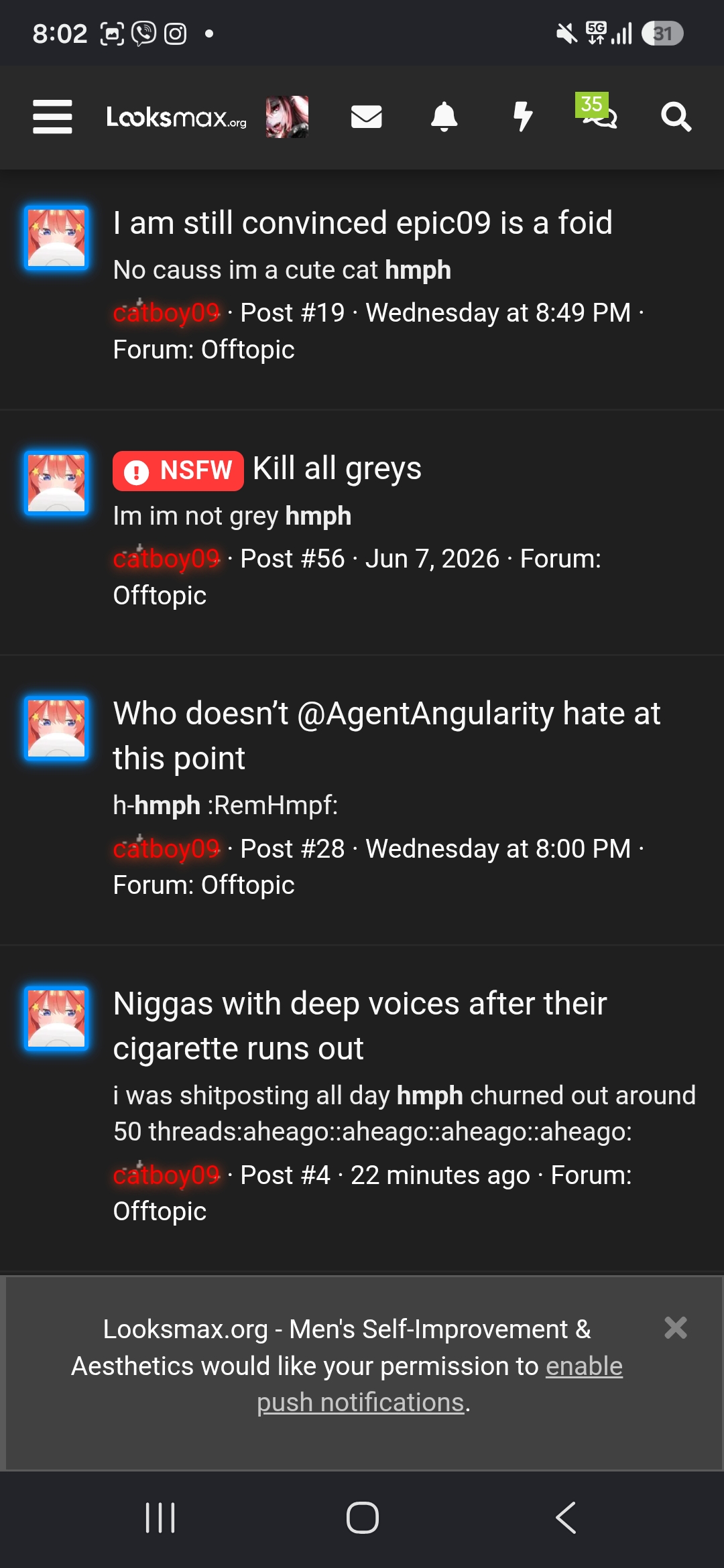969