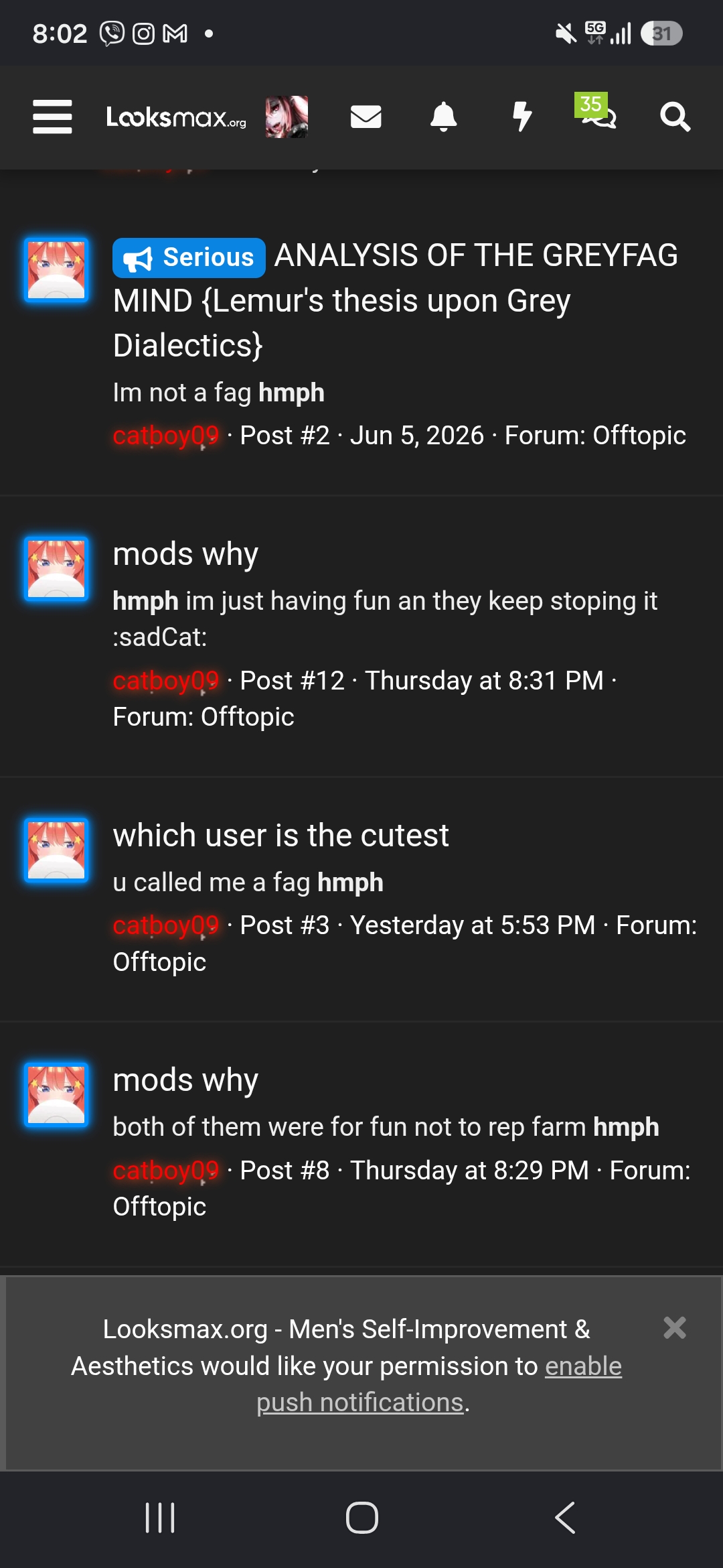 965
