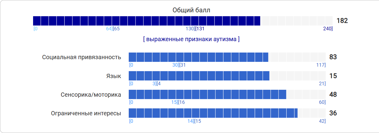 1781460408553