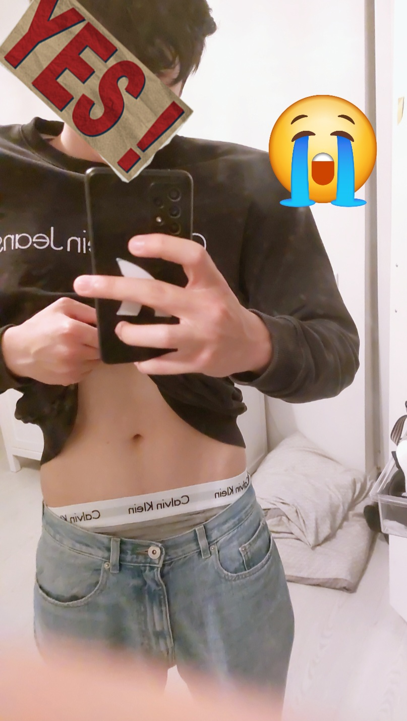 1781461367645