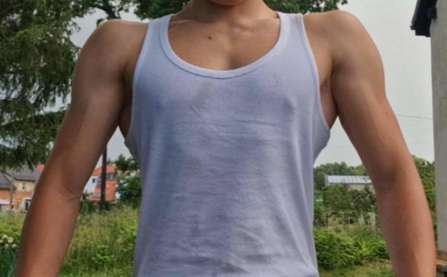 1000009079