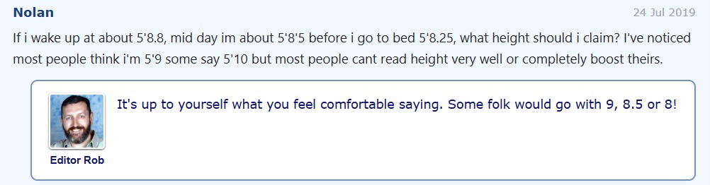 32421