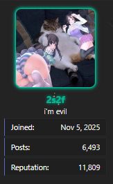 1781463867039