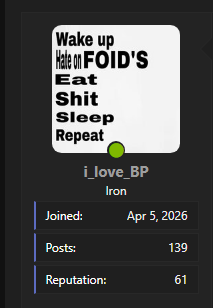 1781464370073