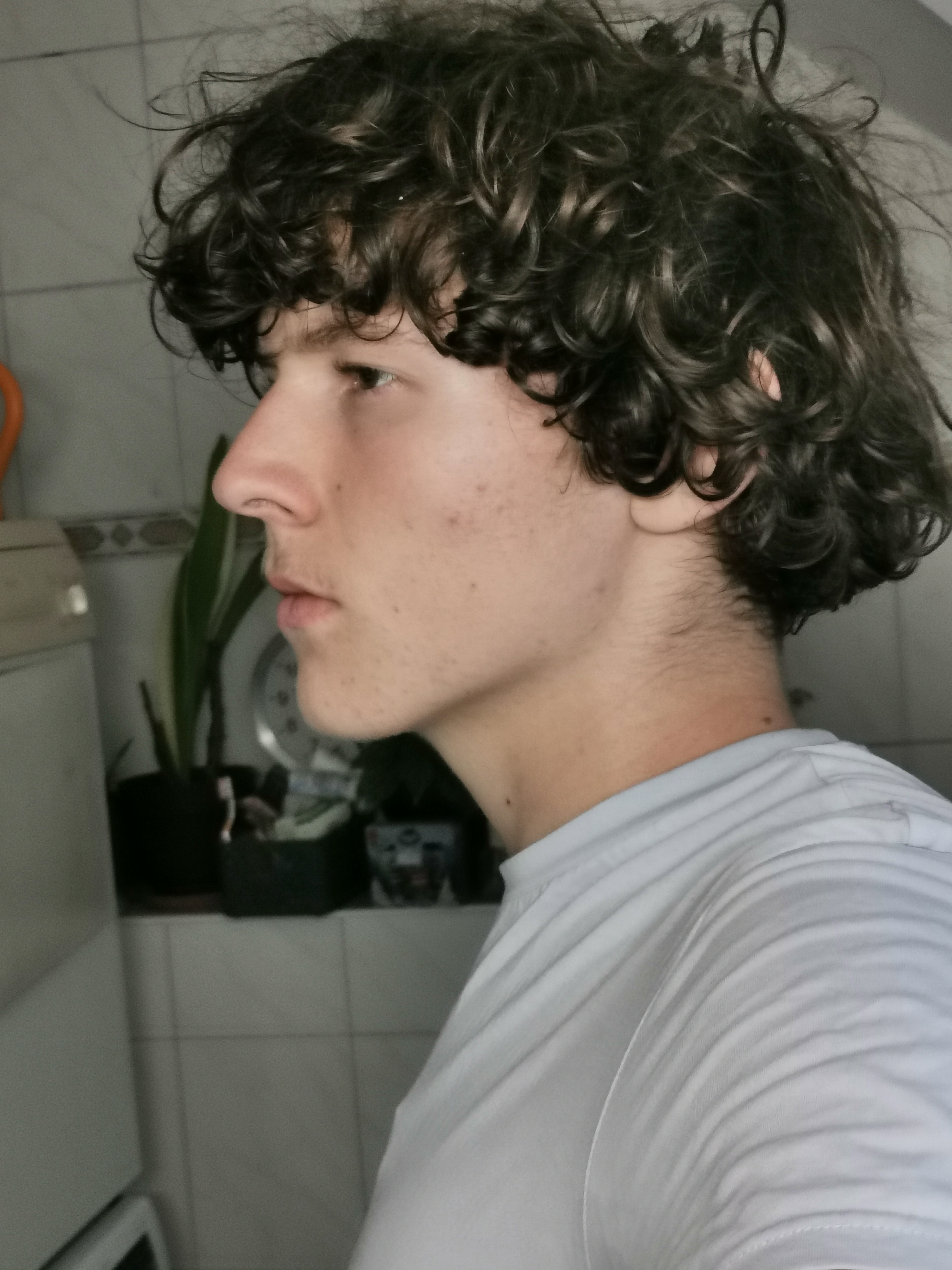 IMG 20260614 212522