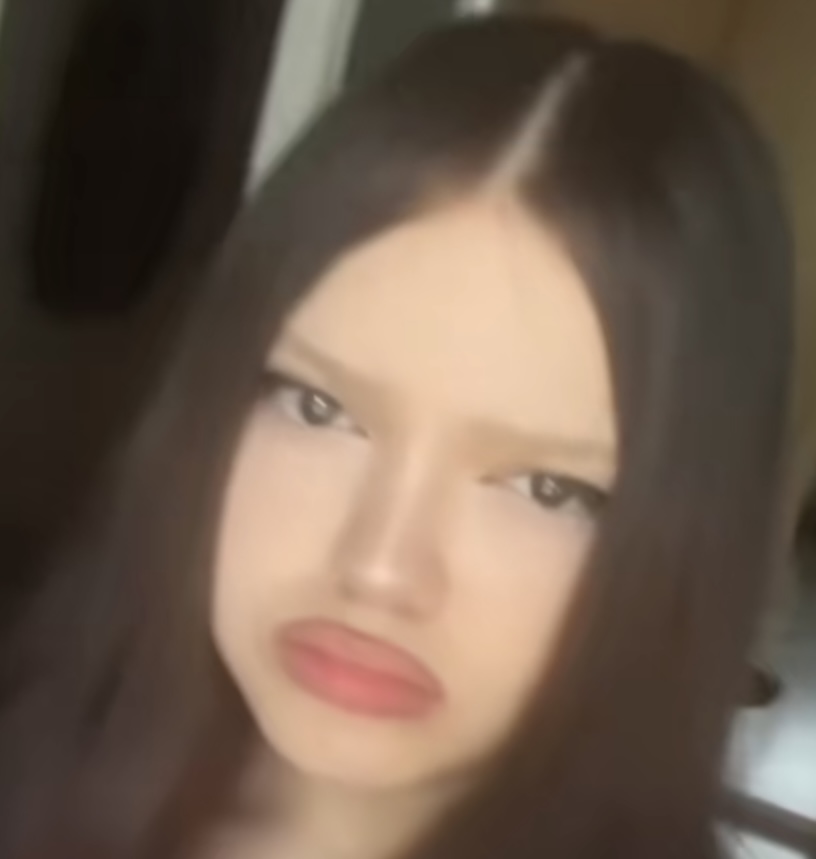 IMG 1980