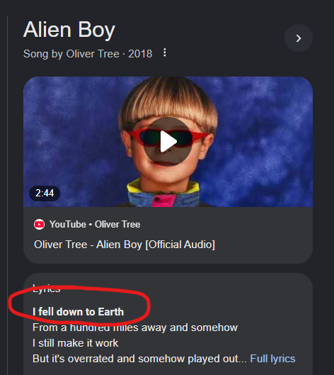 1781466609877