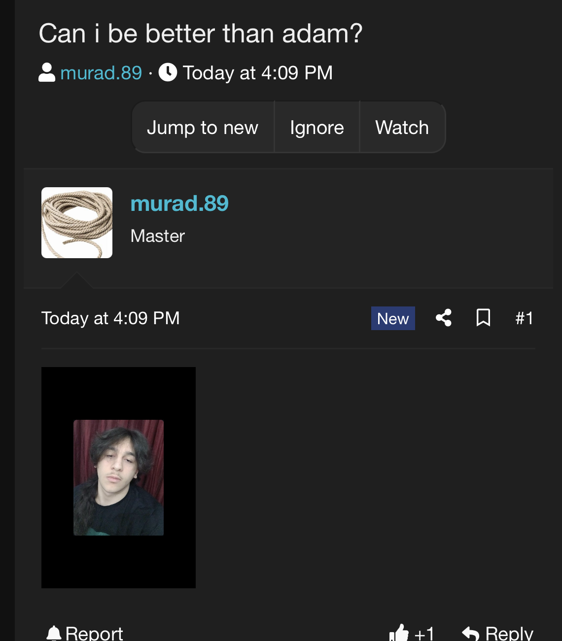 1781467303824