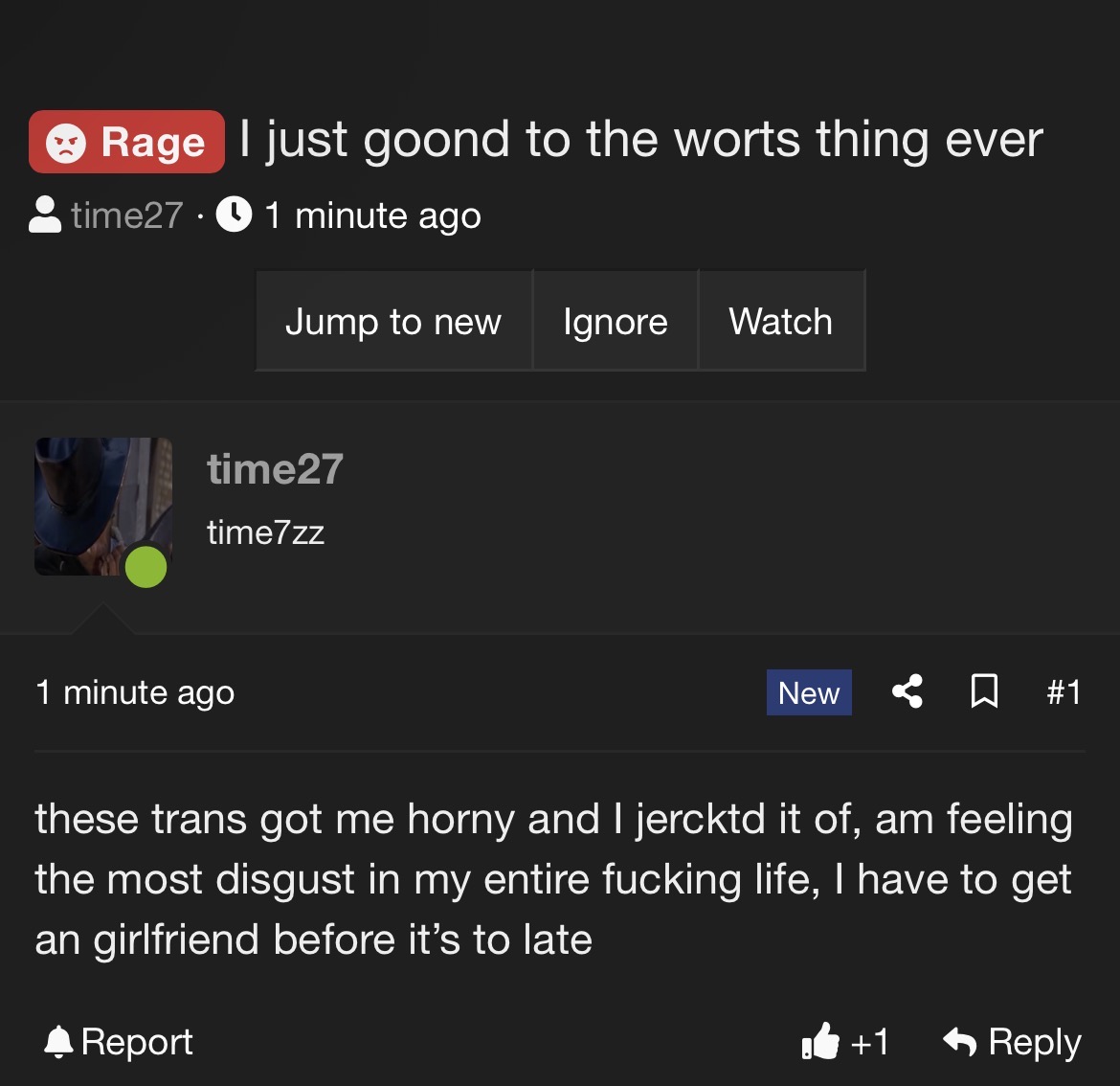 1781467643378