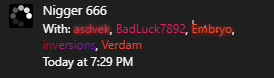 1781467720498