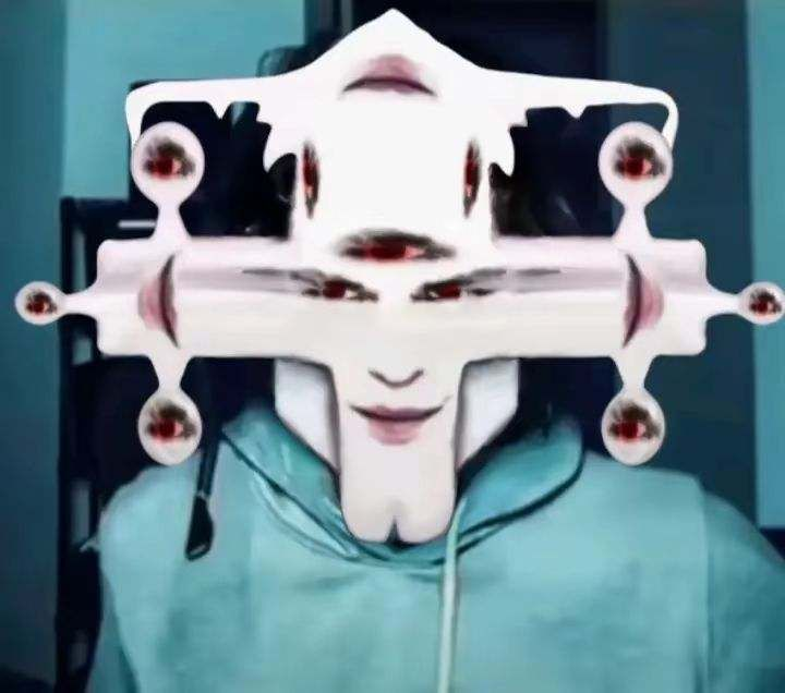 1781468124732