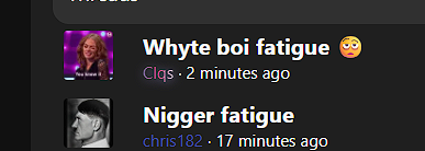 1781468455705