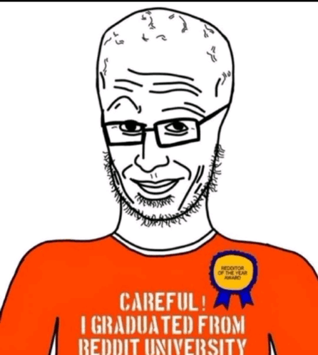 1781468822752