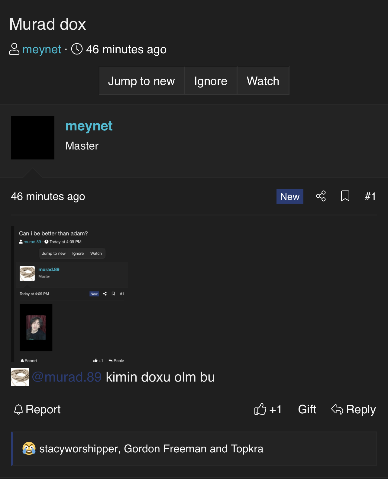 1781470168106