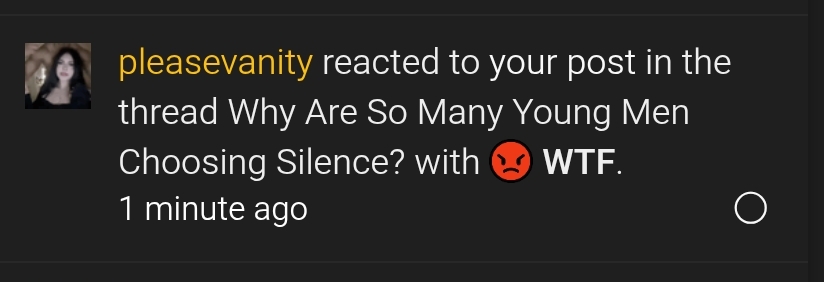 Screenshot 2026 06 14 22 58 28 100 comandroidchrome edit