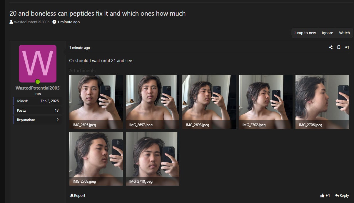1781470842168