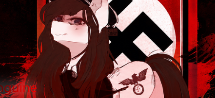 1781471086171