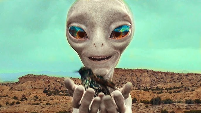1781471183333