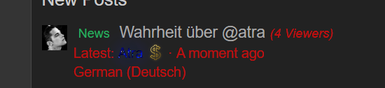 1781471530505