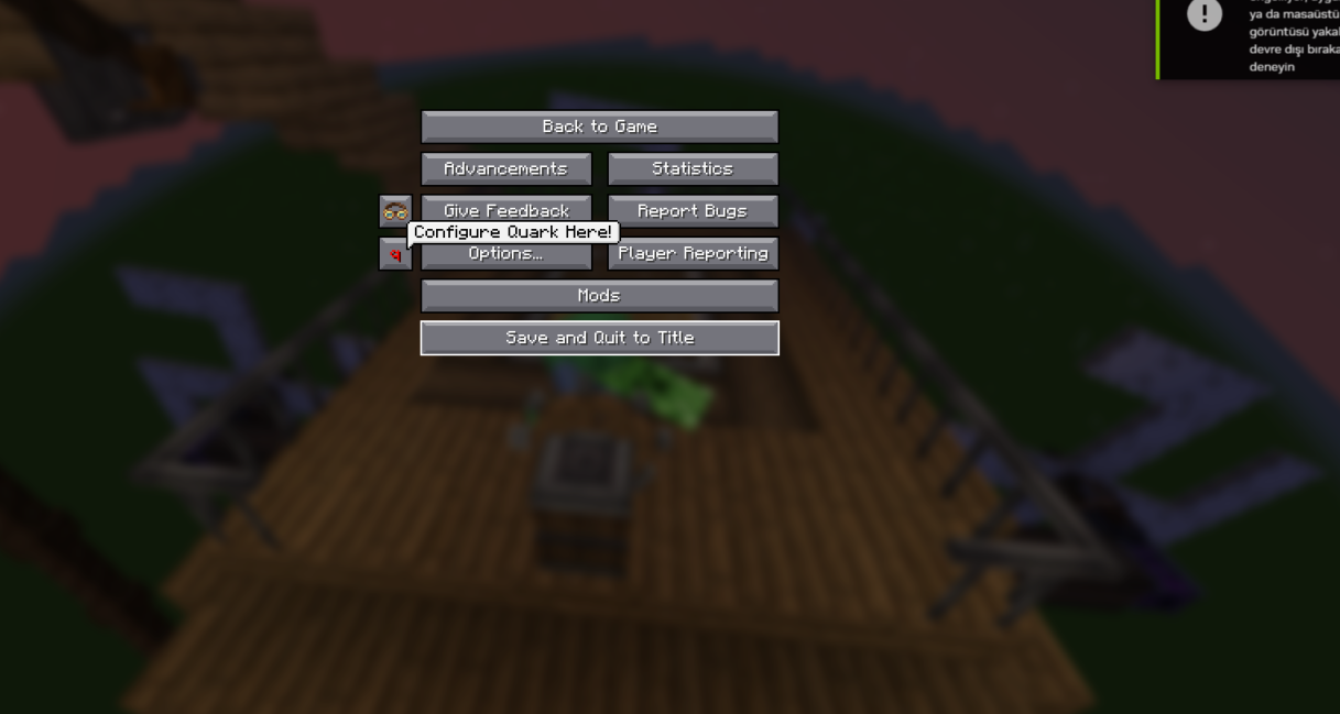 1781472197491