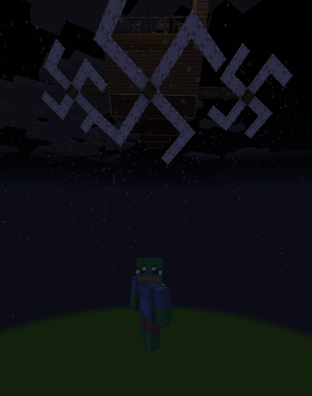 1781472363429