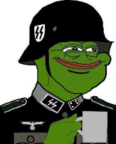 1781472391764
