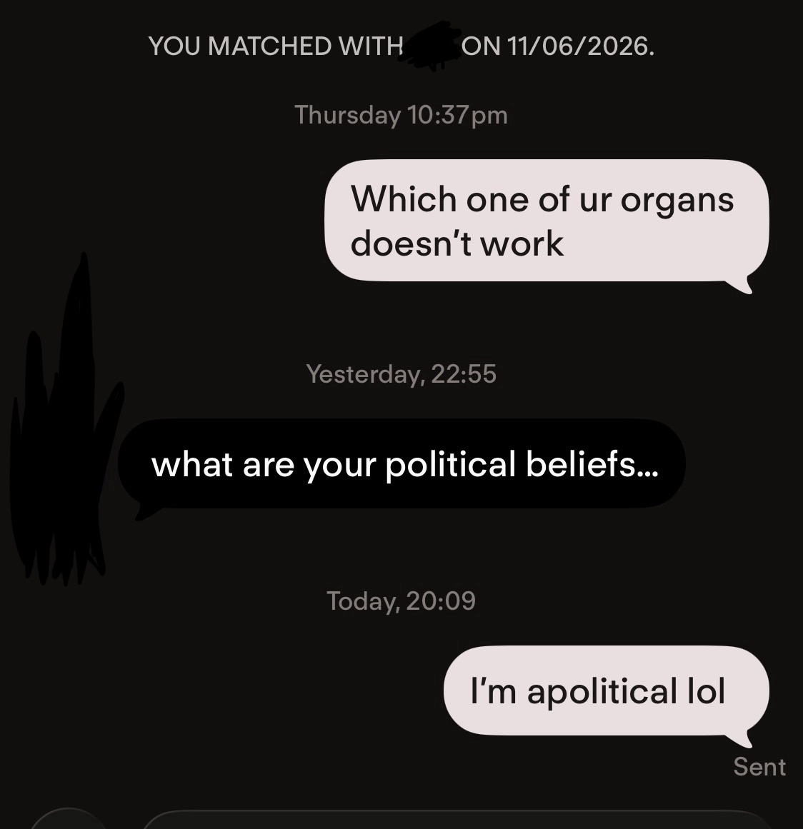 1781472762679