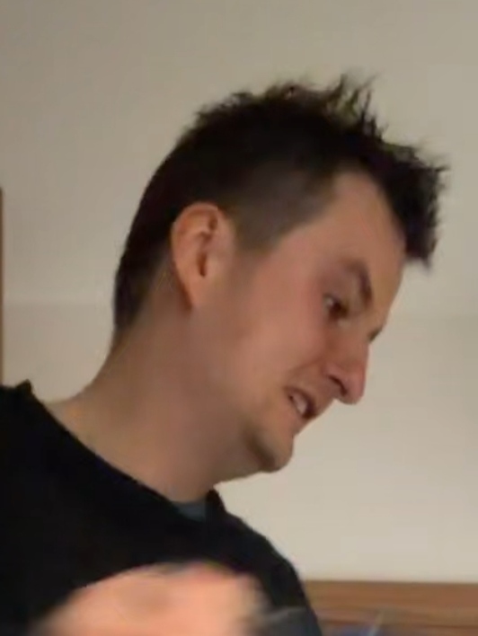 1000007344