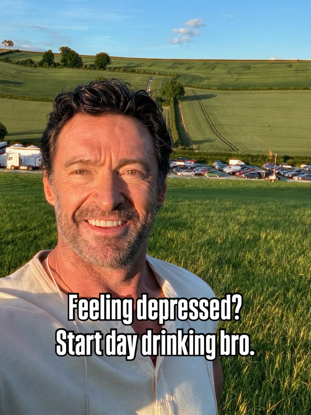 Drunkvikingcom 2026 06 07 01 19 575ac901d3 737c 4a75 93d2 d9a8e23b4707