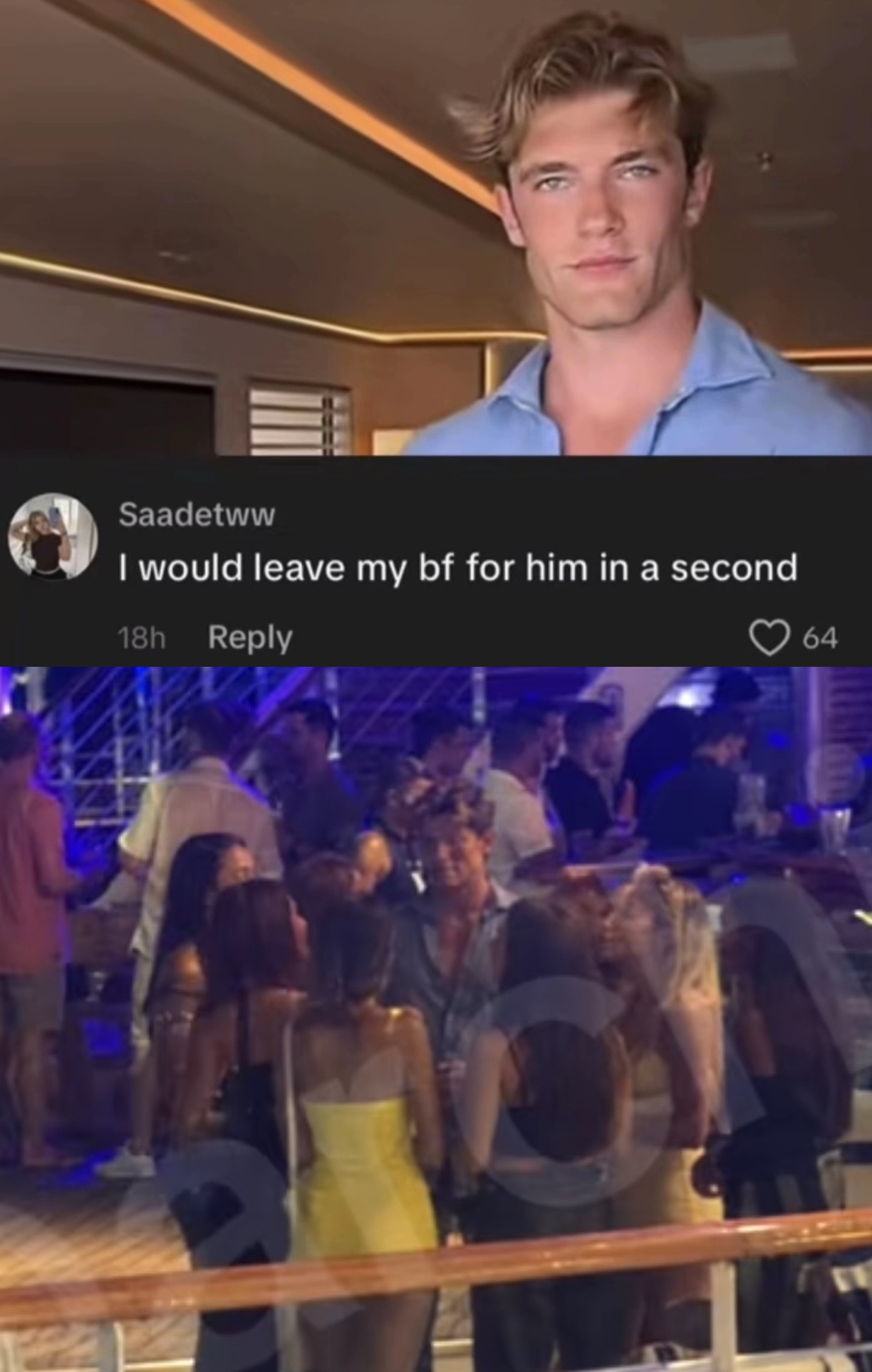 1000009842