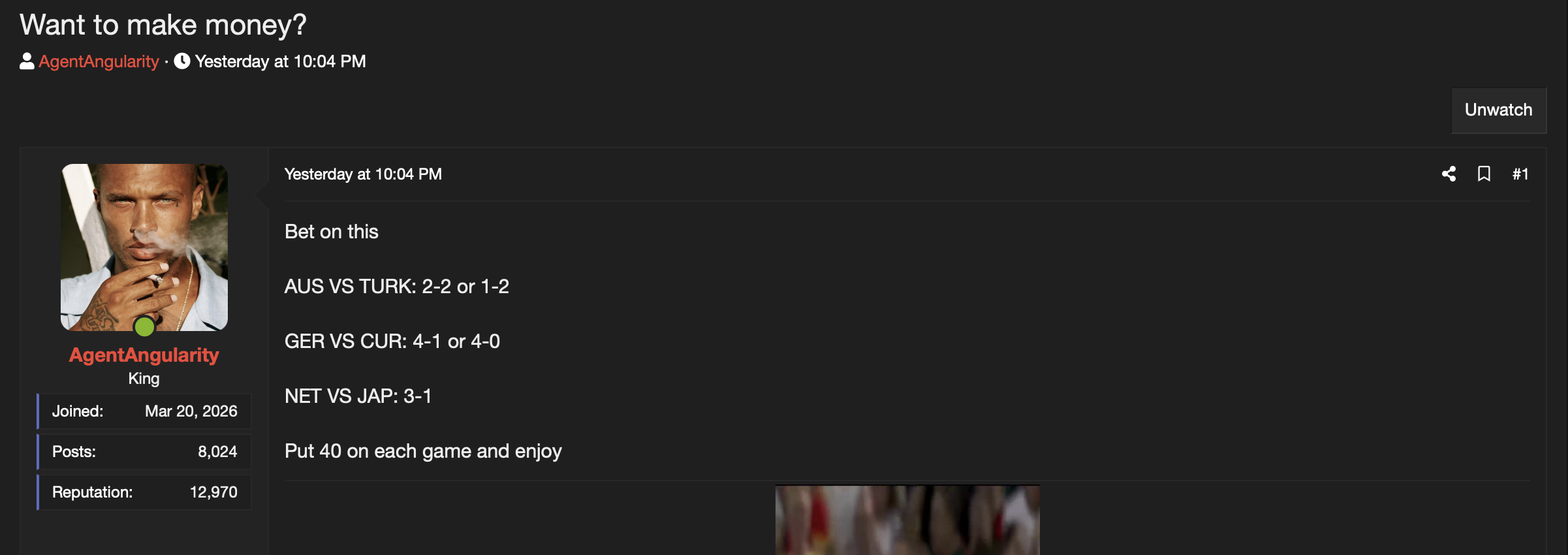 Screenshot 2026 06 14 at 55640PM