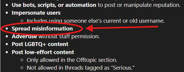 1781474267324