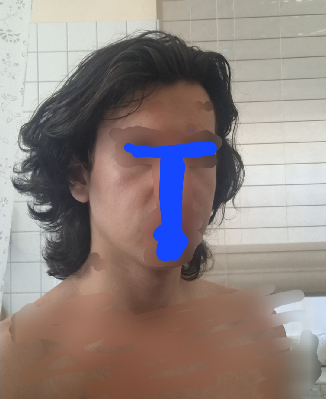 1000140490