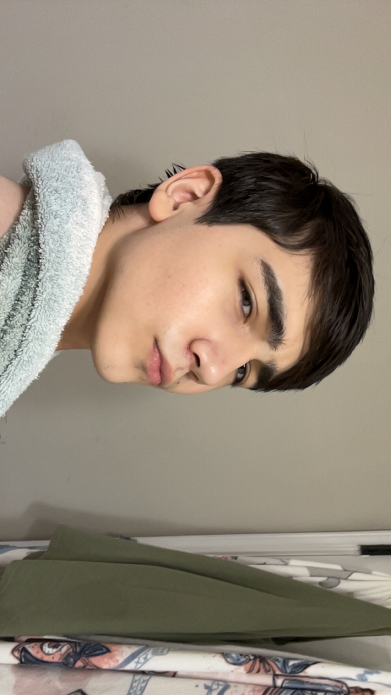 IMG 2450