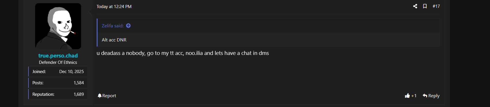 Screenshot 2026 06 14 151836
