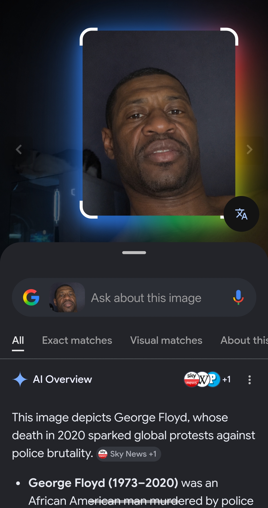 6447
