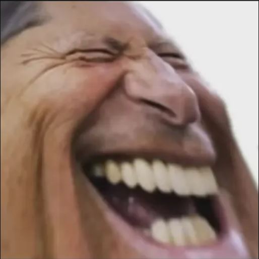 7959068