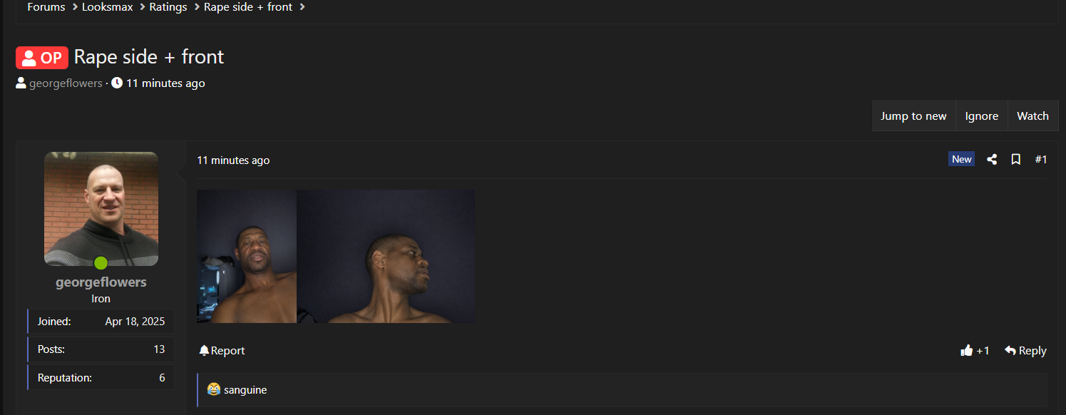 1781476564165