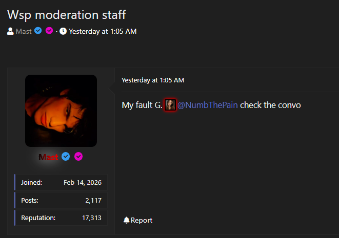1781438196816
