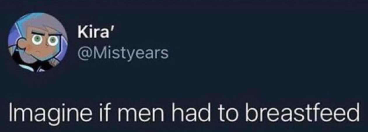 1781477122232