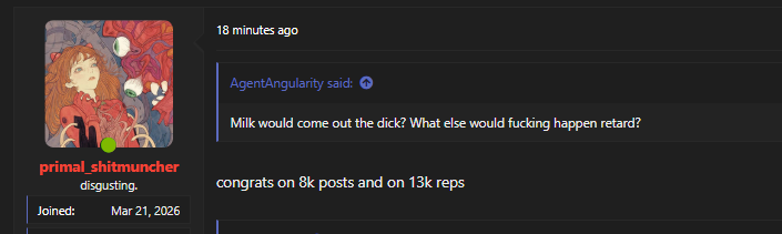 1781477243109