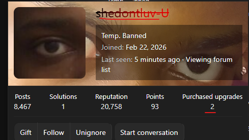 1781438427662