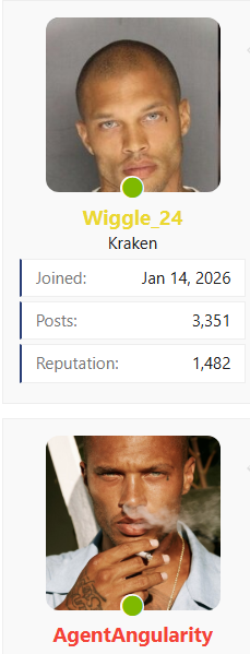 1781477272794
