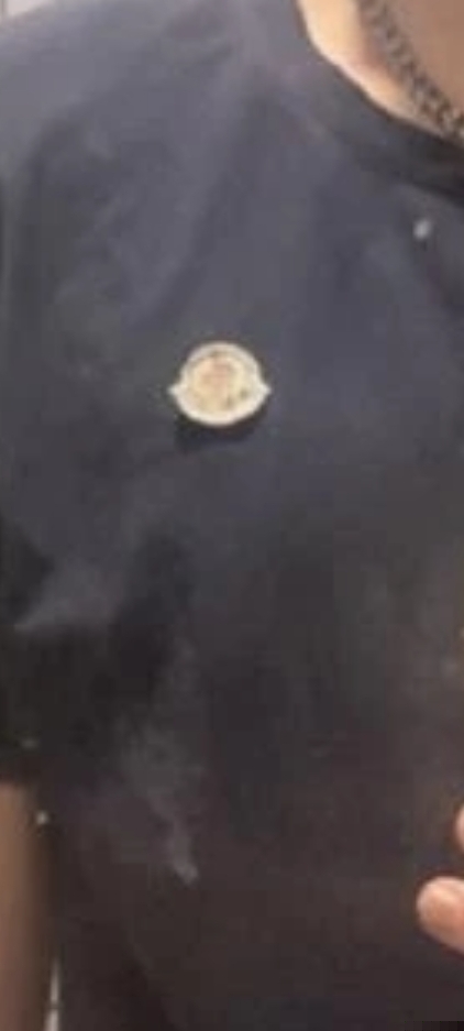 1781477272951