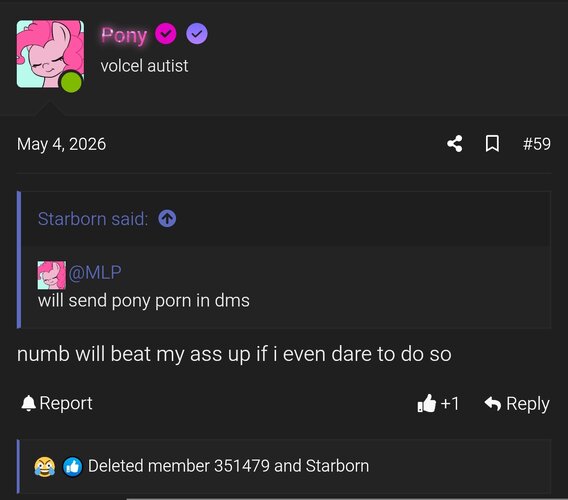 1781478852761